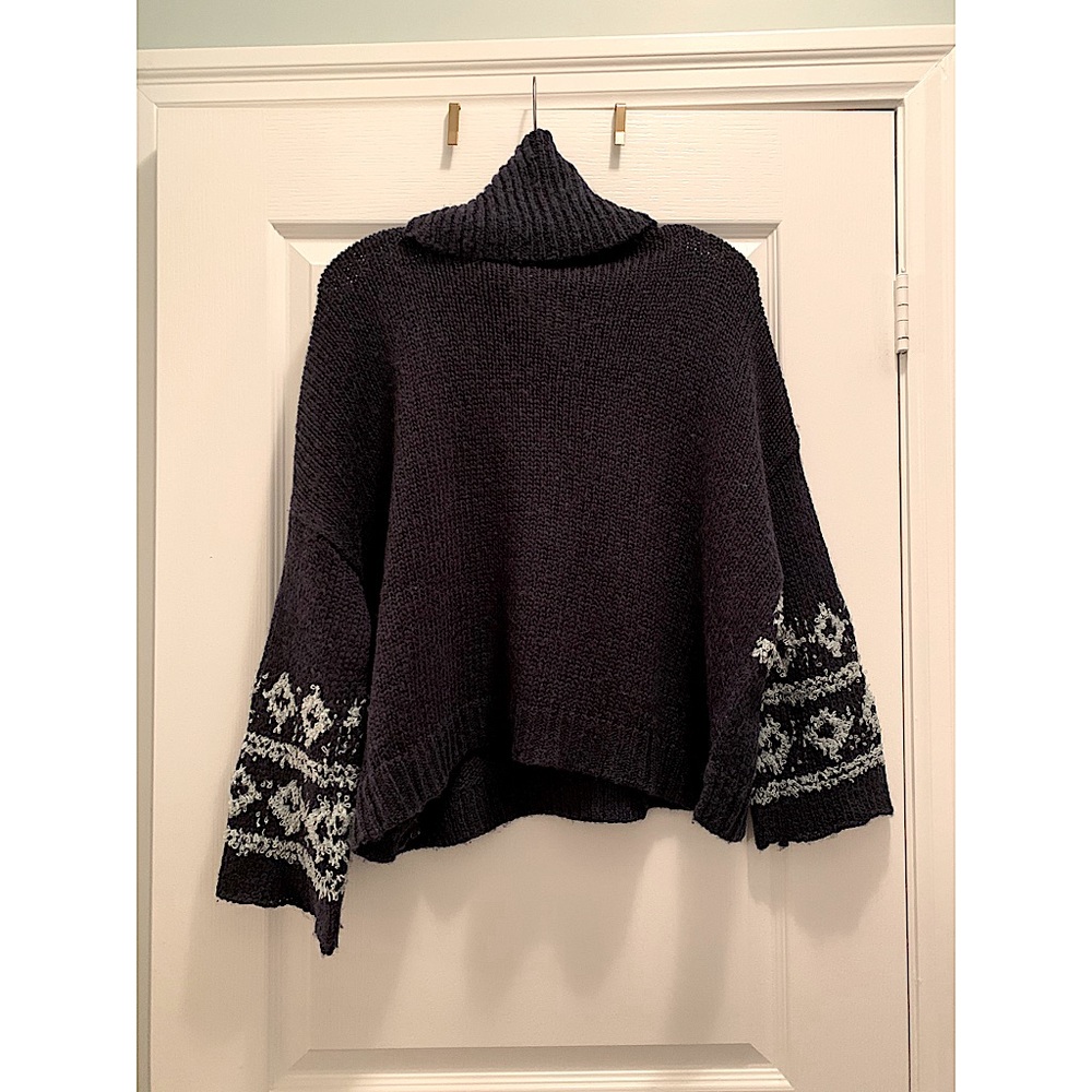 FREEPEOPLE Sweater - Picture 3 of 5